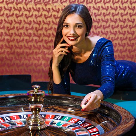 casino seo agency|Casino SEO Agency .